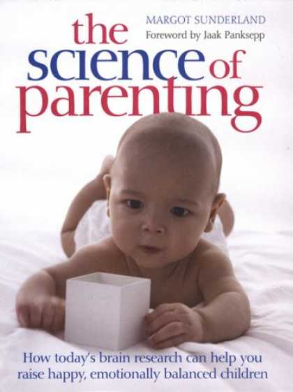 science parenting