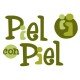 pielconpiel