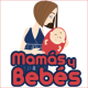 Soy Mama