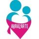 abrazarte